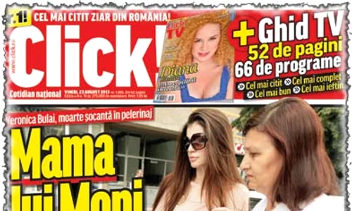 5 actualitate foto 2 facsimil 1 coloana jpeg