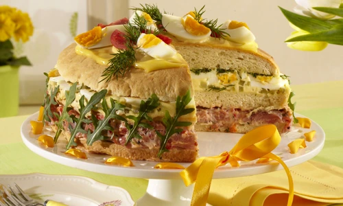 1 tort aperitiv jpg jpeg