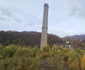 Municipiul Lupeni din Hunedoara  Foto Daniel Guță ADEVĂRUL (30) jpg