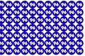 illusion jpg