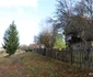 Vadu Dobrii, Hunedoara Foto Daniel Guță ADEVĂRUL (79) JPG