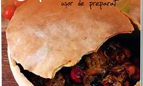 1 74857 original jpg jpeg