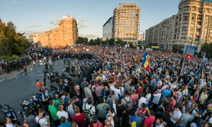 Cît ne pasă de ai noștri? jpeg