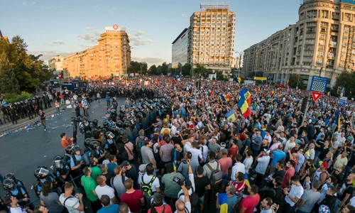 Cît ne pasă de ai noștri? jpeg