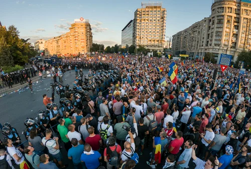Cît ne pasă de ai noștri? jpeg