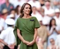 Kate la Wimbledon 2026, Profimedia