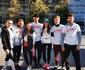 20 cristi pulhac larisa iordache monica rosu maratonul bucurestiului 2019 15 jpg jpeg