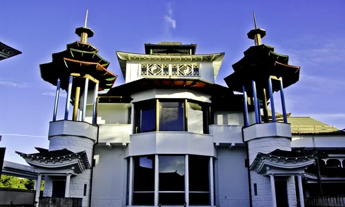 38920 460001641336 363406621336 5984229 338142 n jpeg