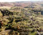 Satul Boia Barzii din Hunedoara Tinutul Padurenilor Foto Daniel Guță ADEVĂRUL (2) JPG
