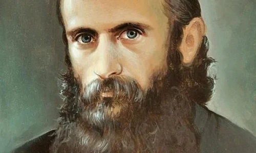 Adevarul despre moartea parintelui Arsenie Boca! Dezvaluim in premiera documente secrete ale Securitatii: "A fost sau nu otravit?" jpeg