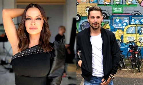 5 andreea antonescu stefan manolache jpg jpeg