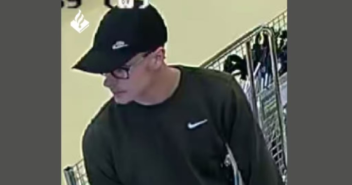 Doi noi suspecți reținuți în cazul furtului tezaurului de la Muzeul Drents