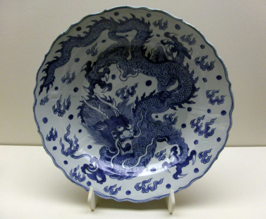 Ming Schale1 jpg jpeg