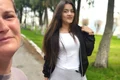 banner monica melencu png