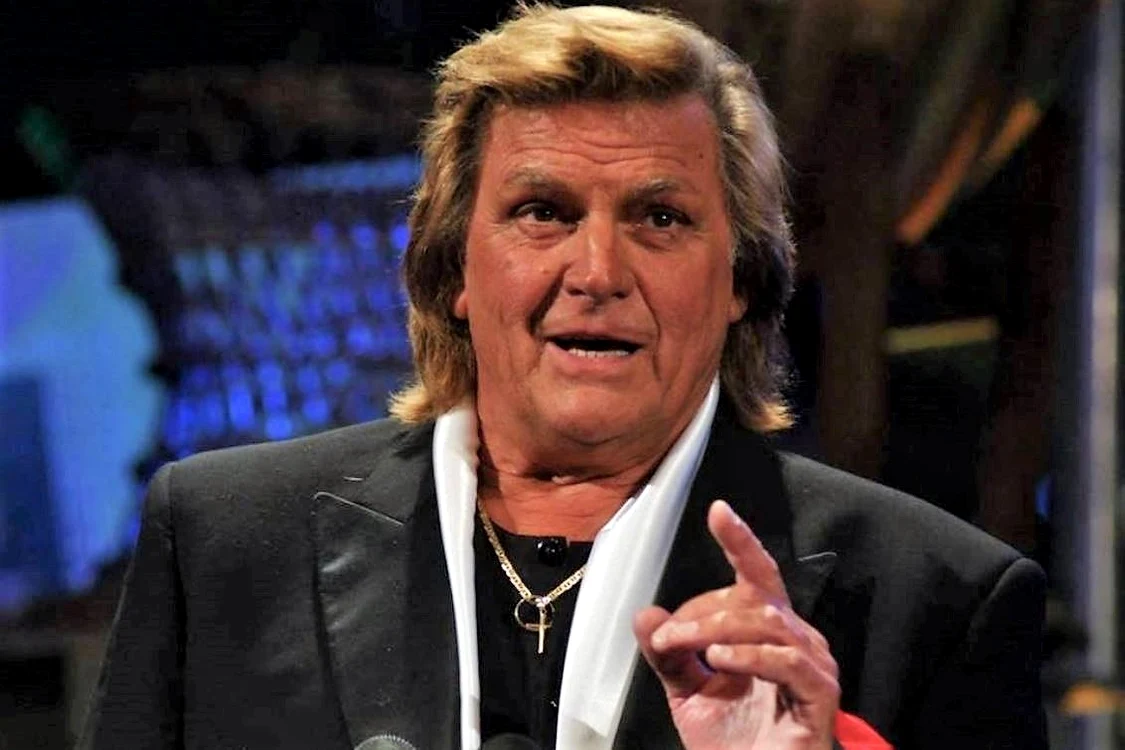 3 florin piersic implineste 85 ani 1 jpg jpeg