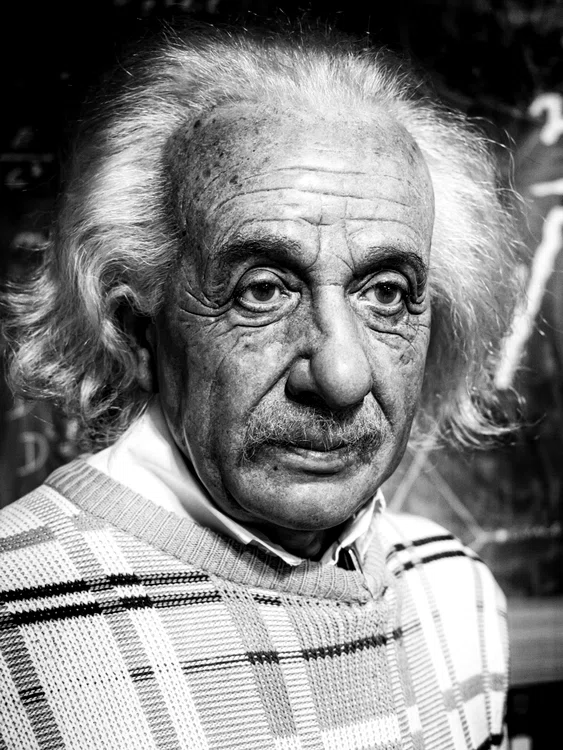 3 1 einstein shutterstock 1313573780 jpg jpeg