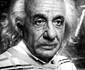 3 1 einstein shutterstock 1313573780 jpg jpeg