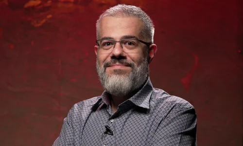 Risvan Vlad Rusu jpg