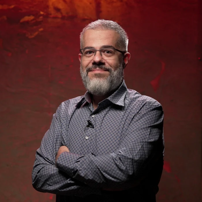 Risvan Vlad Rusu jpg