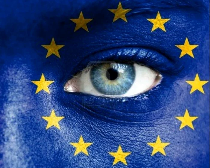 În vara anului 2012, România mai avea puţin şi devenea varianta latină a regimului politic din Republica Belarus. Din fericire, Uniunea Europeană şi Statele Unite ale Americii au reechilibrat balanţa statului nostru de drept, neîmpiedicându-se în puseurile propagandistice, ale celor ce îşi doreau puterea cu orice preţ. Inclusiv prin încălcarea procedurilor democratice tipice comunităţii occidentale.