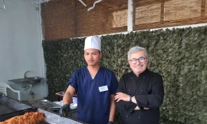 petrisor tanase jpeg