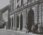 brasov - crasmele si reclamele de altadata