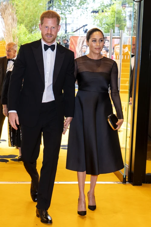 gettyimages 1155577036 jpg jpeg