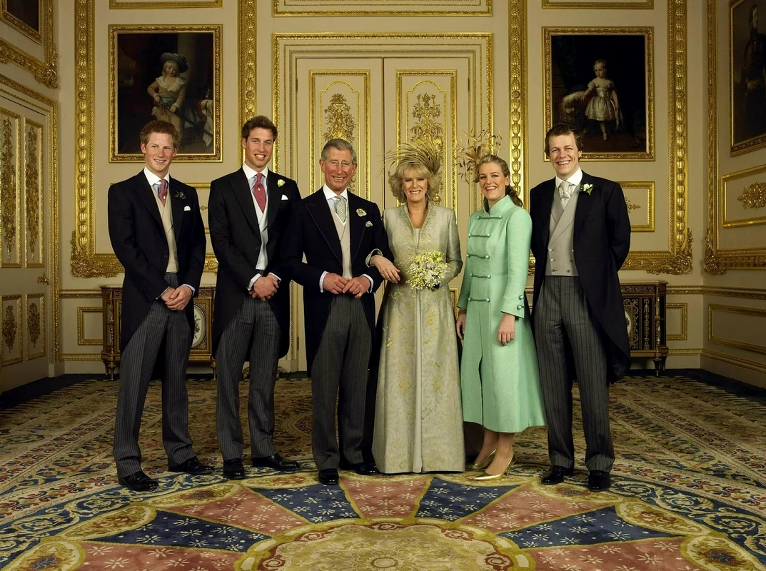 1 harry8 jpg jpeg