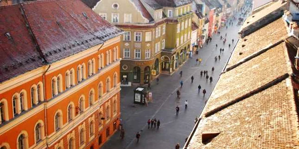 brasov