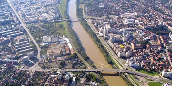 golescu azi