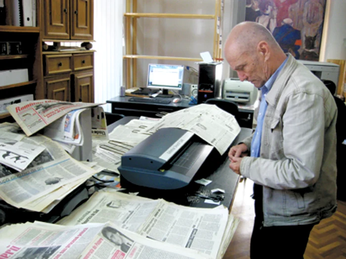Timişoara: Muzeul Revoluţiei se mută pe Internet