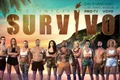 RĂZBOINICII  Survivor 2023 Foto Pro TV jpg