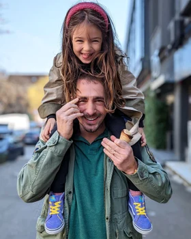 1 vladimir10 jpg jpeg