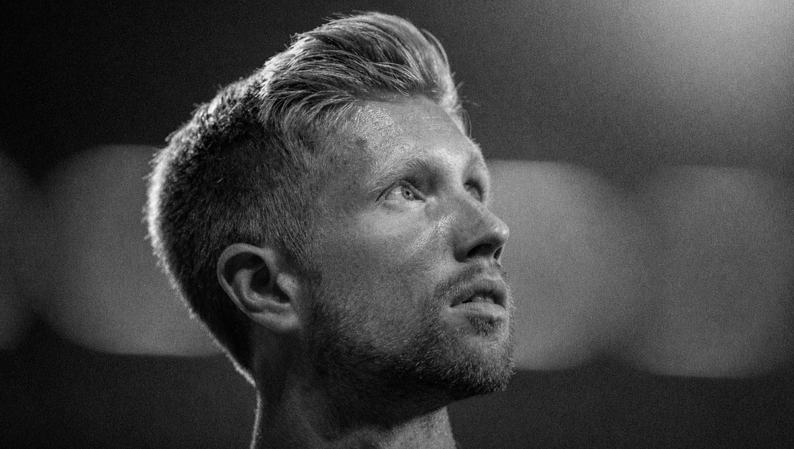 Sebastian Hertner. Foto Facebook SV Darmstadt 1898