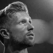 sebastian hertner fb darmstadt 1898 jpg