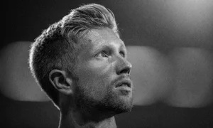 sebastian hertner fb darmstadt 1898 jpg