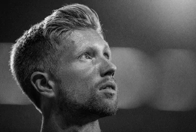 sebastian hertner fb darmstadt 1898 jpg