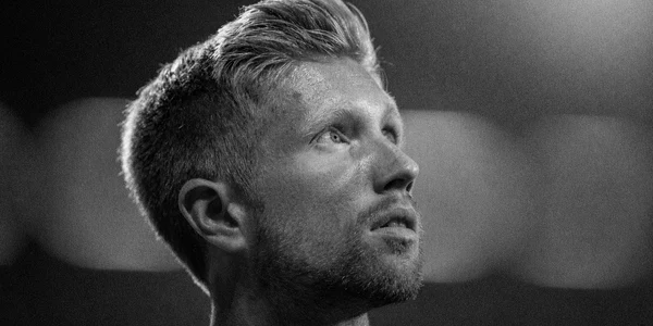 sebastian hertner fb darmstadt 1898 jpg