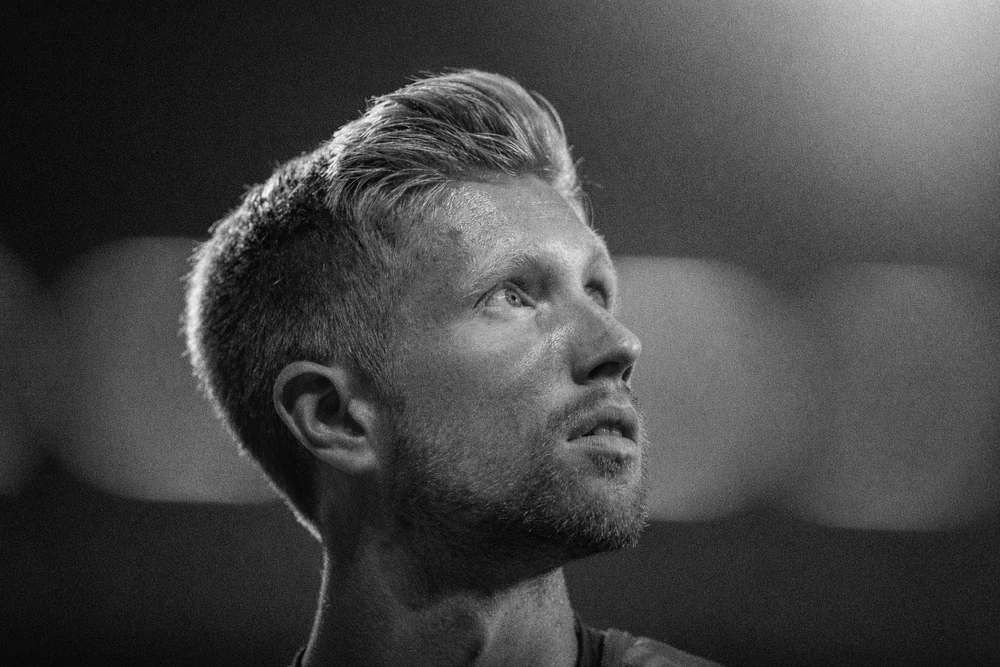 Un fotbalist a murit după ce s-a prăbușit din telescaun, de la 70 de metri înălțime, în timpul unei vacanțe la schi