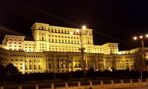 Uniformizare în secesiune jpeg