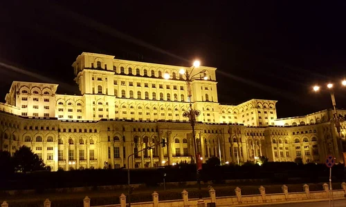 Uniformizare în secesiune jpeg