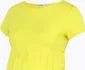 Tricou, About You, 262 RON jpeg