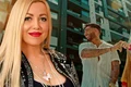 banner Irina Pavlenco jpg