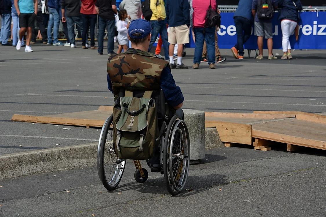 Un pacient care tratat la timp se poate recupera complet îşi periclitează, în schimb, viaţa dacă întârzie prezentarea la medic FOTO: Pixabay