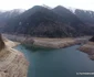 Lacul Gura Apelor din Retezat Foto Daniel Guță ADEVĂRUL (138) JPG