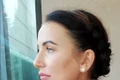 paula hriscu  jpeg