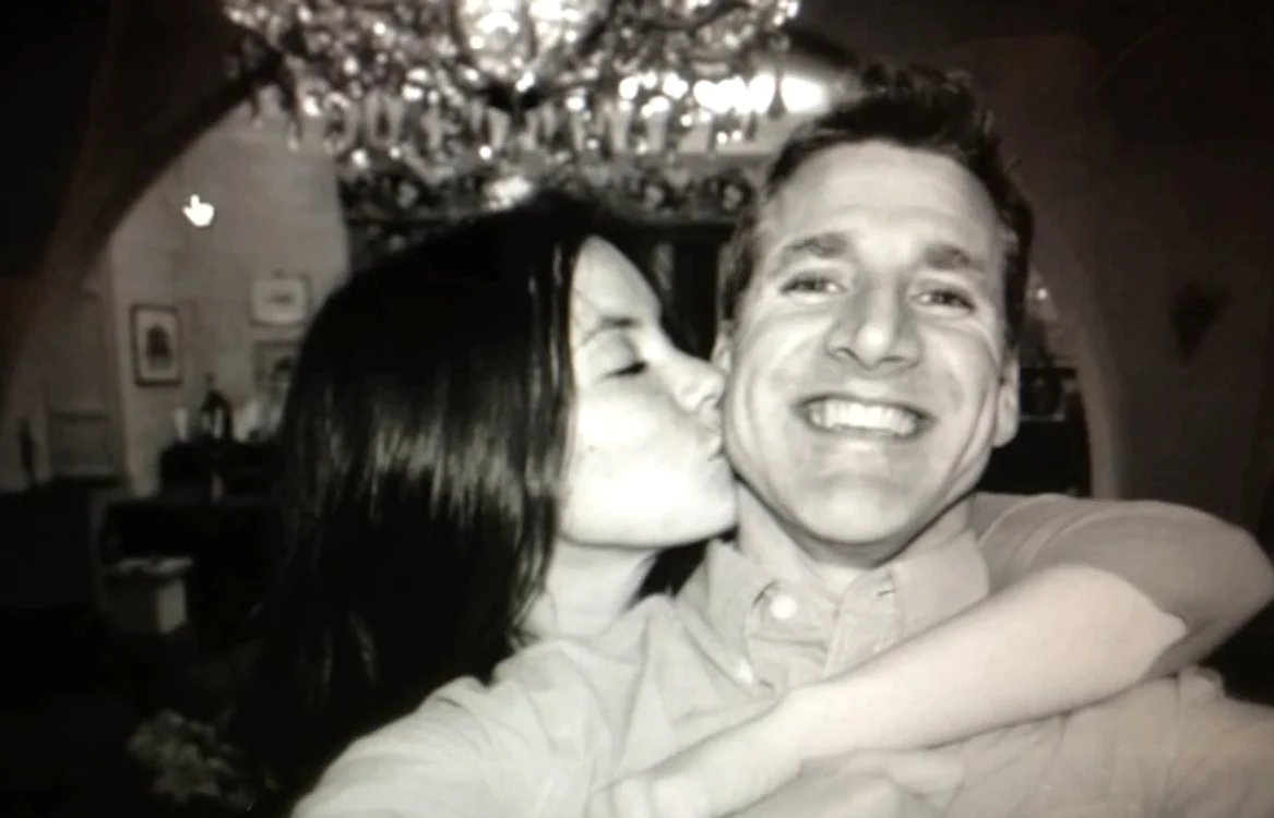Brittany Maynard a aflat, în luna aprilie, că suferă de o formă severă de cancer la creier