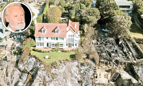 15 casa lui anthony hopkins din malibu profimedia 0396368755 jpeg