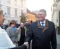 miting iohannis sibiu1