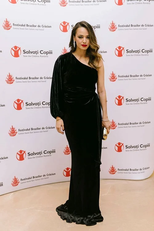 3 andreea raicu festivalul brazilor de craciun 2019 jpg jpeg